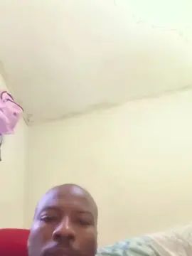 Stream this hardcore scene named Gay sex chat with Beru579
