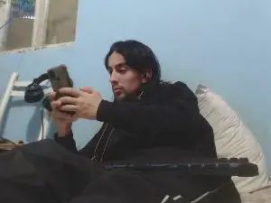 Stream complete clip titled Gay sex chat with john323285