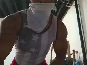 Enjoy watching this HD video titled Gay sex chat with Jkelln9ne3