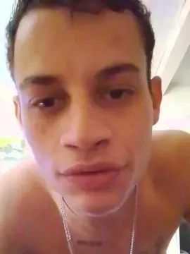 Play this HD scene named Gay sex chat with Vanireee