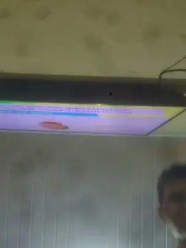 Watch this hardcore video named Gay sex chat with Luis003355