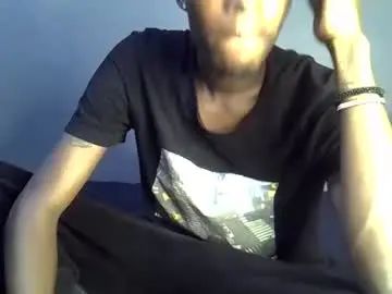 Stream this full movie called Gay sex chat with strongrider01