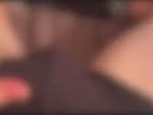 Watch this HD movie called Gay sex chat with i_lm19