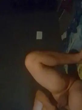Stream the hardcore clip called Gay sex chat with Hugoherrera