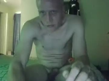 Enjoy watching this HD movie of Gay sex chat with deanking824