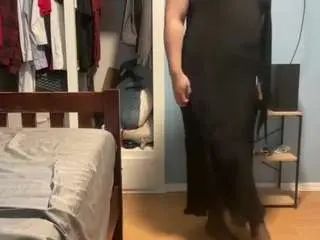 Play this complete scene called Gay sex chat with angelnyugen