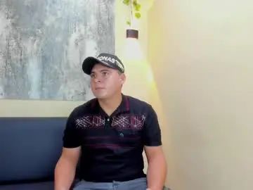 View the uncensored scene of Gay sex chat with theo_wood3