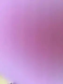 Enjoy watching HD video of Gay sex chat with javi1278