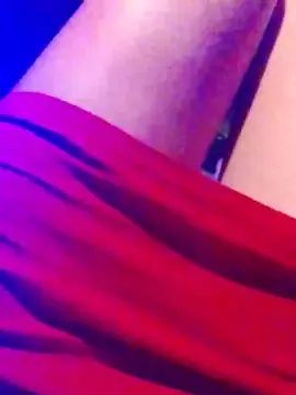 Watch hardcore clip of Gay sex chat with Peppisa