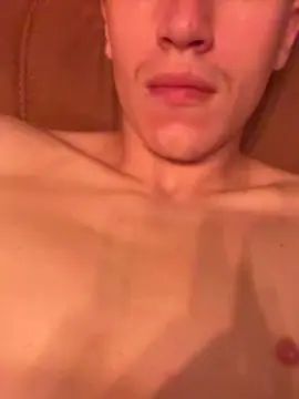Enjoy watching uncensored clip called Gay sex chat with oilili5