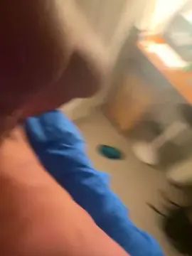 Enjoy watching uncut clip named Gay sex chat with petitsex_sexy