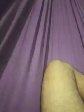 Stream the uncensored scene of Gay sex chat with Cearensegrossso