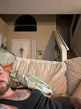 Stream the HD scene titled Gay sex chat with allen9469