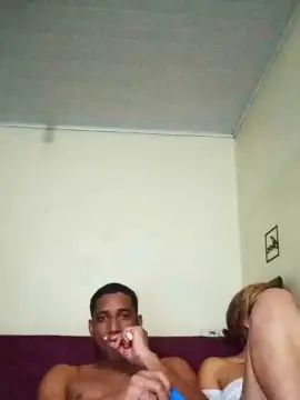 Play the full clip titled Gay sex chat with Trcoco