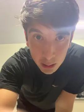 Watch uncut scene called Gay sex chat with agussoldado1