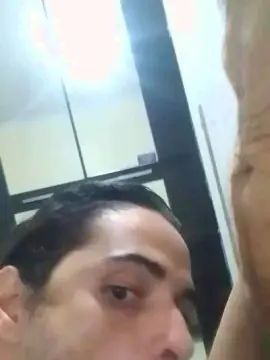 Stream this hardcore video called Gay sex chat with Casaltk024