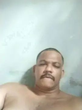Watch this uncut movie titled Gay sex chat with hojo21