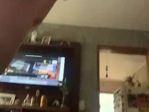 Enjoy watching hardcore movie of Gay sex chat with Sesyooom