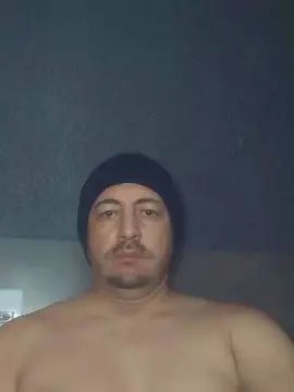 Stream uncut clip called Gay sex chat with Oltoughards