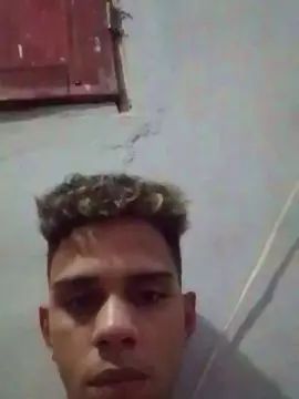 Enjoy watching the full scene titled Gay sex chat with MagrinhoAM