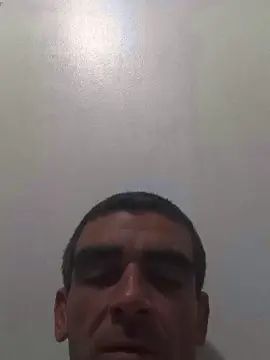 Stream the uncensored video of Gay sex chat with Wilgtsantos