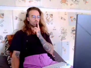 Watch this HD scene called Gay sex chat with sir__gay