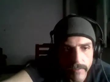 Enjoy watching complete video of Gay sex chat with brunoalphabr
