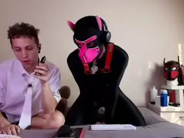 Play this uncensored video named Gay sex chat with princeair1812