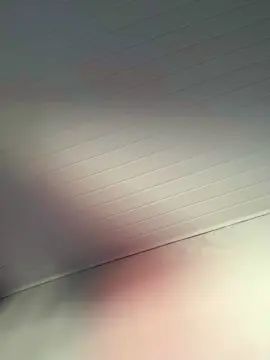 Enjoy watching hardcore clip titled Gay sex chat with teterosinho