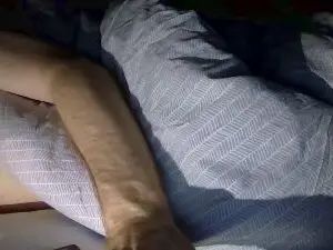 View this uncut scene titled Gay sex chat with junstgtu