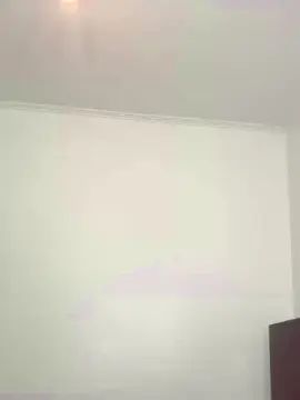 Watch the complete movie called Gay sex chat with osito19