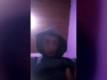 Stream this hardcore movie named Gay sex chat with palzudo25