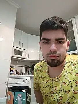View uncensored movie named Gay sex chat with dmg923