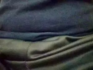 Watch this uncut scene of Gay sex chat with ksadosigilosoh4