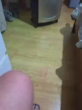 Stream the hardcore video called Gay sex chat with Tio_formozzini