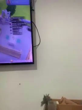 View this complete video named Gay sex chat with Riodedoideira