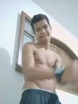 Watch this full movie called Gay sex chat with Jobs