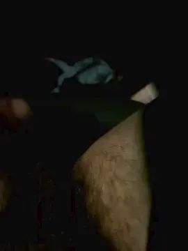 View this full clip named Gay sex chat with jrodrigo1
