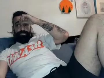View the hardcore clip named Gay sex chat with cashmastering