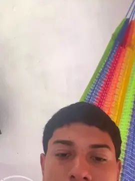 Stream the uncensored clip of Gay sex chat with Abinsexo