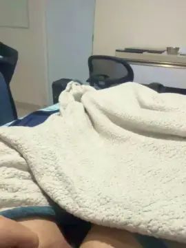 Watch this uncut scene titled Gay sex chat with Osmarqueiiroz21