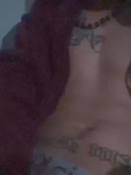 Stream this complete clip of Gay sex chat with Alemaaaoo