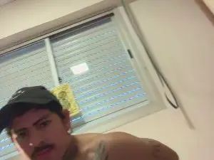 View the hardcore scene named Gay sex chat with jojolechee