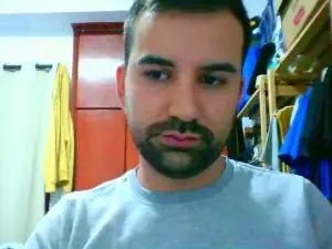 Play the complete movie named Gay sex chat with anjoimperfeito