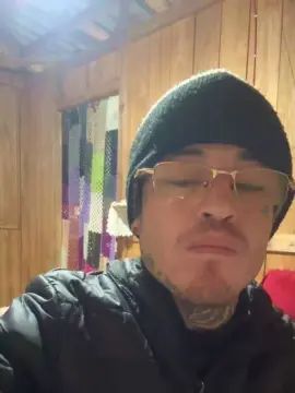 Watch uncensored clip of Gay sex chat with Wmcria