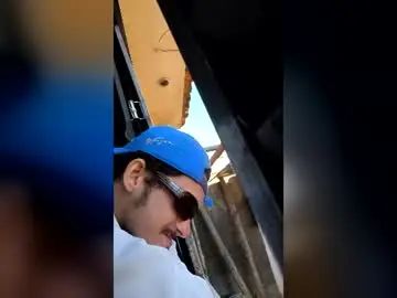 Enjoy watching this uncensored scene of Gay sex chat with numb_waiting