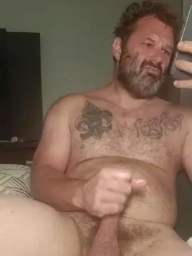 Play hardcore video titled Gay sex chat with Bigdawg23