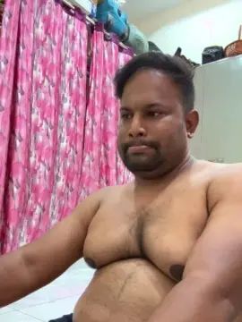 Watch the uncut movie named Gay sex chat with Myunfitshow33