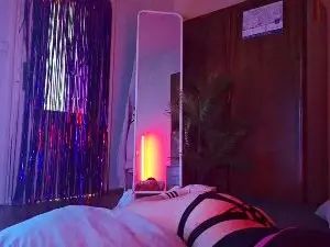 View the hardcore scene titled Gay sex chat with SolidAss
