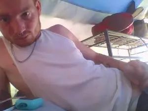 Watch full clip called Gay sex chat with demonwolf